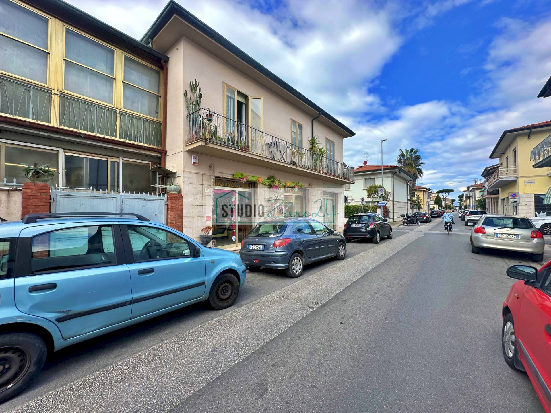 Foto 3 - Appartamento via san Giovanni bosco, Viareggio - foto 3