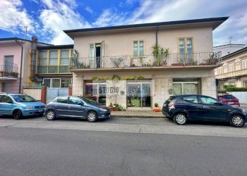 Foto 1 - Appartamento via san Giovanni bosco, Viareggio - foto 1