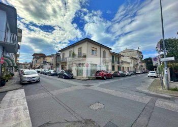 Foto 2 - Appartamento via san Giovanni bosco, Viareggio - foto 2