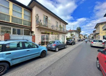 Foto 3 - Appartamento via san Giovanni bosco, Viareggio - foto 3