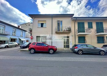 Foto 4 - Appartamento via san Giovanni bosco, Viareggio - foto 4