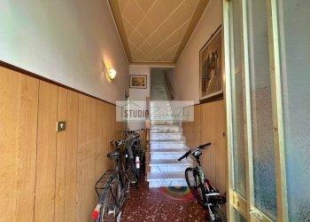 Foto 5 - Appartamento via san Giovanni bosco, Viareggio - foto 5