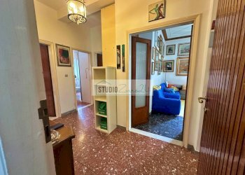 Foto 6 - Appartamento via san Giovanni bosco, Viareggio - foto 6