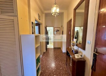 Foto 8 - Appartamento via san Giovanni bosco, Viareggio - foto 8