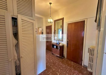 Foto 9 - Appartamento via san Giovanni bosco, Viareggio - foto 9