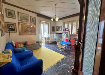 Foto 10 - Appartamento via san Giovanni bosco, Viareggio - foto 10