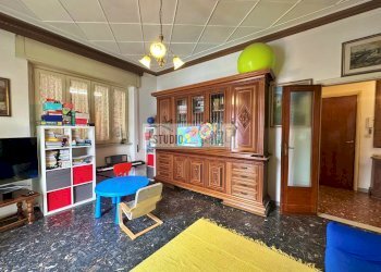 Foto 11 - Appartamento via san Giovanni bosco, Viareggio - foto 11