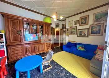 Foto 12 - Appartamento via san Giovanni bosco, Viareggio - foto 12