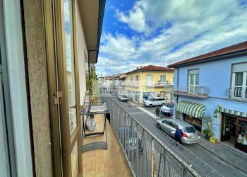 Foto 13 - Appartamento via san Giovanni bosco, Viareggio - foto 13