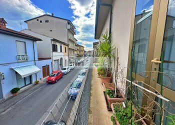 Foto 14 - Appartamento via san Giovanni bosco, Viareggio - foto 14