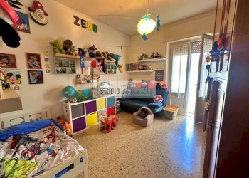 Foto 15 - Appartamento via san Giovanni bosco, Viareggio - foto 15