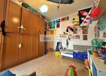 Foto 16 - Appartamento via san Giovanni bosco, Viareggio - foto 16