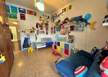 Foto 17 - Appartamento via san Giovanni bosco, Viareggio - foto 17