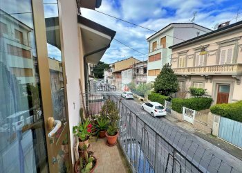 Foto 18 - Appartamento via san Giovanni bosco, Viareggio - foto 18