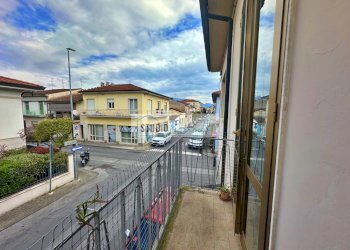 Foto 19 - Appartamento via san Giovanni bosco, Viareggio - foto 19