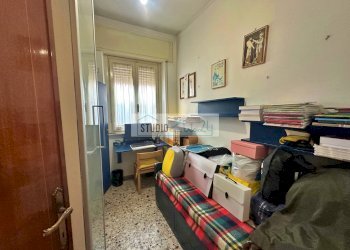 Foto 20 - Appartamento via san Giovanni bosco, Viareggio - foto 20