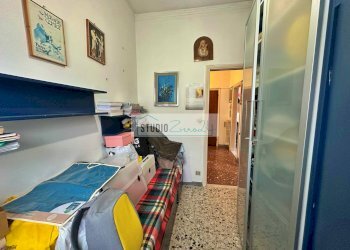 Foto 21 - Appartamento via san Giovanni bosco, Viareggio - foto 21