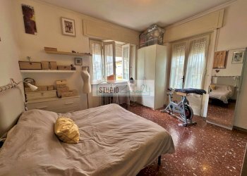 Foto 22 - Appartamento via san Giovanni bosco, Viareggio - foto 22