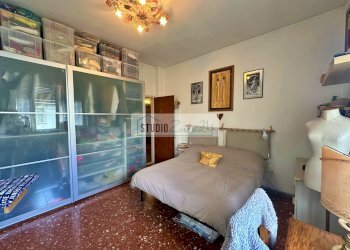 Foto 23 - Appartamento via san Giovanni bosco, Viareggio - foto 23