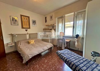 Foto 24 - Appartamento via san Giovanni bosco, Viareggio - foto 24