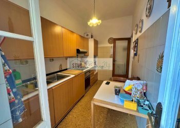 Foto 26 - Appartamento via san Giovanni bosco, Viareggio - foto 26