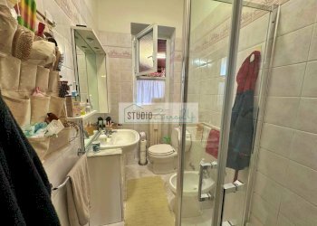 Foto 27 - Appartamento via san Giovanni bosco, Viareggio - foto 27