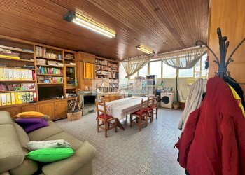 Foto 29 - Appartamento via san Giovanni bosco, Viareggio - foto 29