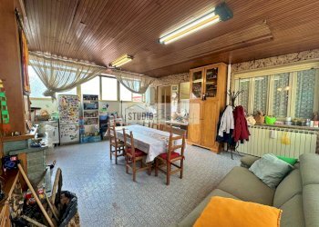 Foto 30 - Appartamento via san Giovanni bosco, Viareggio - foto 30