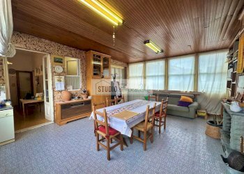 Foto 31 - Appartamento via san Giovanni bosco, Viareggio - foto 31