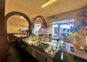 Foto 32 - Appartamento via san Giovanni bosco, Viareggio - foto 32