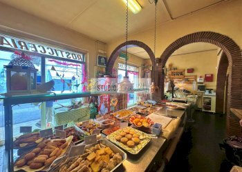 Foto 33 - Appartamento via san Giovanni bosco, Viareggio - foto 33