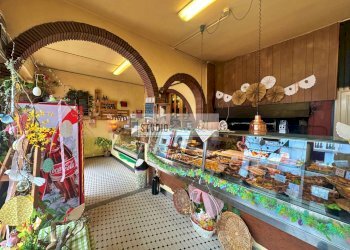 Foto 34 - Appartamento via san Giovanni bosco, Viareggio - foto 34