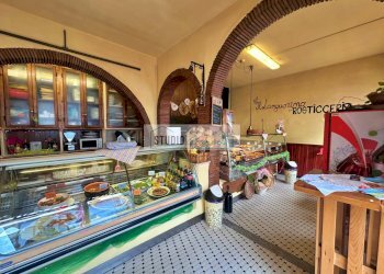 Foto 35 - Appartamento via san Giovanni bosco, Viareggio - foto 35