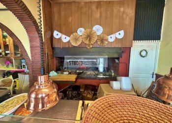 Foto 36 - Appartamento via san Giovanni bosco, Viareggio - foto 36