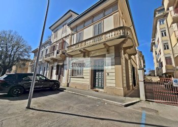 Foto 2 - Casa semi indipendente Viale Michelangelo Buonarroti, Viareggio - foto 2