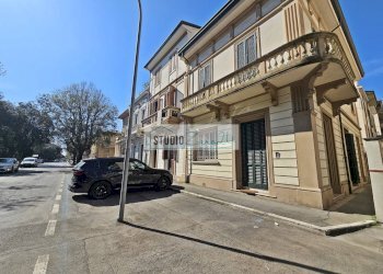 Foto 4 - Casa semi indipendente Viale Michelangelo Buonarroti, Viareggio - foto 4