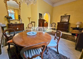 Foto 6 - Casa semi indipendente Viale Michelangelo Buonarroti, Viareggio - foto 6