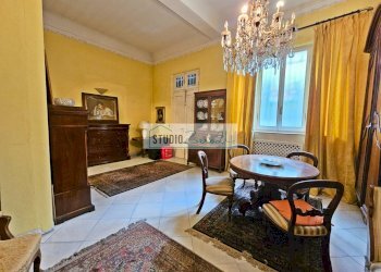 Foto 7 - Casa semi indipendente Viale Michelangelo Buonarroti, Viareggio - foto 7