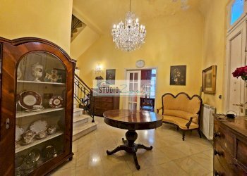 Foto 8 - Casa semi indipendente Viale Michelangelo Buonarroti, Viareggio - foto 8