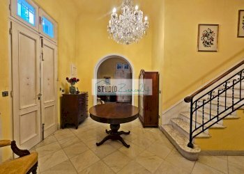 Foto 9 - Casa semi indipendente Viale Michelangelo Buonarroti, Viareggio - foto 9