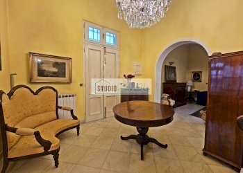 Foto 10 - Casa semi indipendente Viale Michelangelo Buonarroti, Viareggio - foto 10