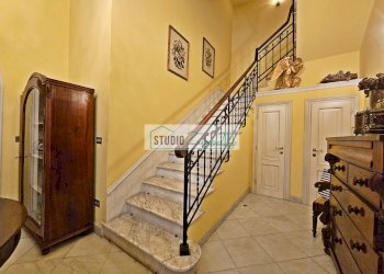 Foto 11 - Casa semi indipendente Viale Michelangelo Buonarroti, Viareggio - foto 11