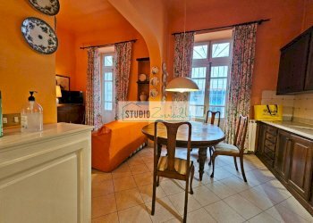 Foto 12 - Casa semi indipendente Viale Michelangelo Buonarroti, Viareggio - foto 12