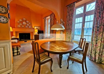 Foto 13 - Casa semi indipendente Viale Michelangelo Buonarroti, Viareggio - foto 13