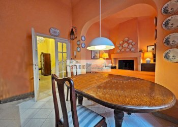 Foto 14 - Casa semi indipendente Viale Michelangelo Buonarroti, Viareggio - foto 14