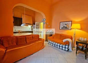 Foto 15 - Casa semi indipendente Viale Michelangelo Buonarroti, Viareggio - foto 15