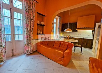 Foto 16 - Casa semi indipendente Viale Michelangelo Buonarroti, Viareggio - foto 16