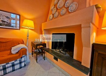 Foto 17 - Casa semi indipendente Viale Michelangelo Buonarroti, Viareggio - foto 17