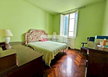 Foto 18 - Casa semi indipendente Viale Michelangelo Buonarroti, Viareggio - foto 18