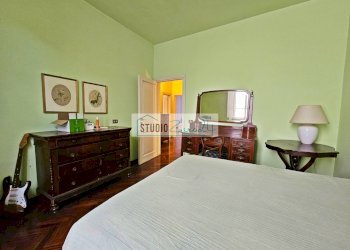 Foto 20 - Casa semi indipendente Viale Michelangelo Buonarroti, Viareggio - foto 20